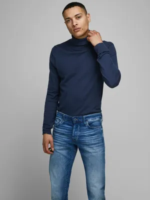 Productafbeelding van Jack & Jones trui