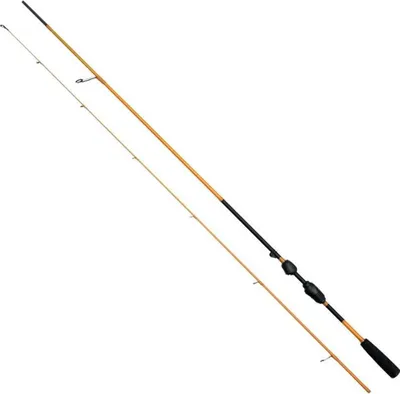 Produktbild von Kinetic Defeater Ct Spinnrute Beige 2.75 m / 3-15 g Beige 2.75 m