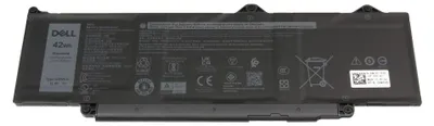 Obrázek produktu pro Baterie Dell DELL 5340, model - GRWKG (GRWKG)