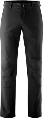 Produktbild von Herrmann black (M10900) 35