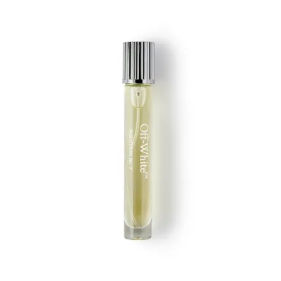 Produktbild von Off-White, Lösung Nr. 7, Eau De Parfum, Unisex, 15 ml