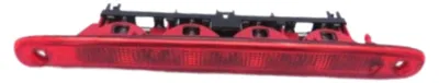 Obrázok produktu pre TOYOTA Aygo Zadné brzdové svetlo 81570-0H010 OE