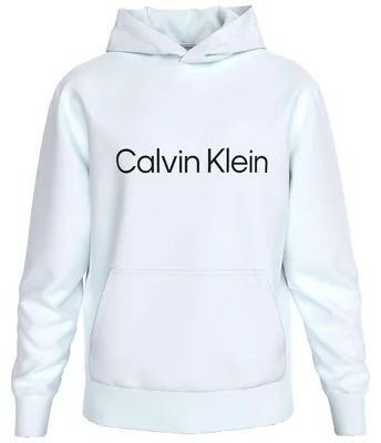 Produktbild von Hoodie Calvin Klein LV14LD231G für Herren