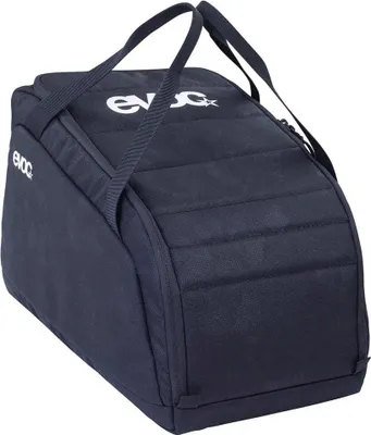 Produktbild von Evoc Gear Tasche 20l Blau,Schwarz  Blau,Schwarz One Size