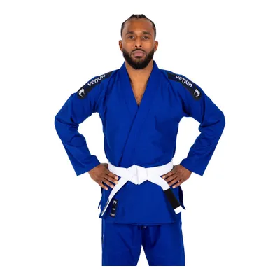 Produktbild von Venum First BJJ Gi Blau Gre A2