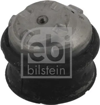 Produktbild von FEBI BILSTEIN Motorlager Hydrolager Vorne Rechts passend für MERCEDES-BENZ C-Klasse Limousine (W202) 09154