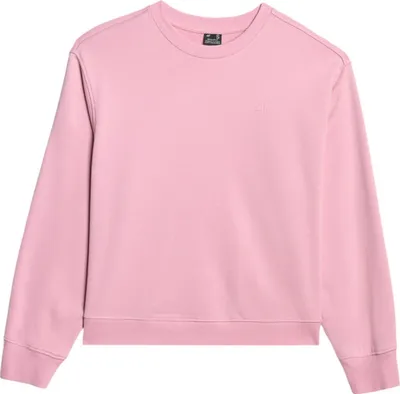 Obrázok produktu pre 4F Mikiny B25548, Veľkosť: 168