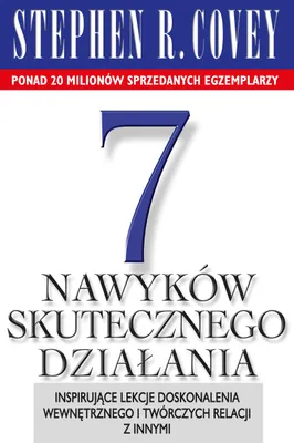 Immagine prodotto di Le 7 abitudini delle persone altamente efficaci - Stephen R. Covey