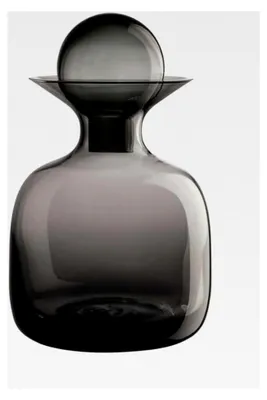 Produktbild von Karaffe 0,75 L