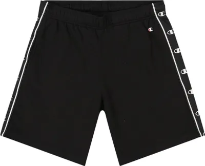 Immagine prodotto di Pantaloncini Champion 218471S23-KK001 da Uomo
