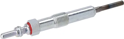 Produktbild von FEBI BILSTEIN 176201 Diesel Glühkerze für NISSAN Qashqai / Qashqai +2 I (J10, NJ10)