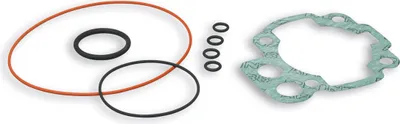 Produktbild von Dichtungssatz für Malossi Zylinder-Kit D 50 3112228-3112609