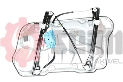 Produktbild von SEIM 902410 Elektrischer Fensterheber Vorne Links für VW Golf IV Schrägheck (1J1) Golf IV Variant (1J5) Bora Limousine (1J2) Bora Variant (1J6)