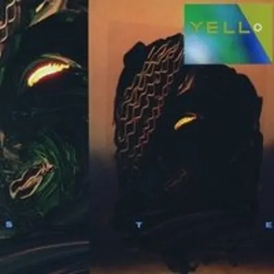 Produktbild von Stella (Remastered 2005)