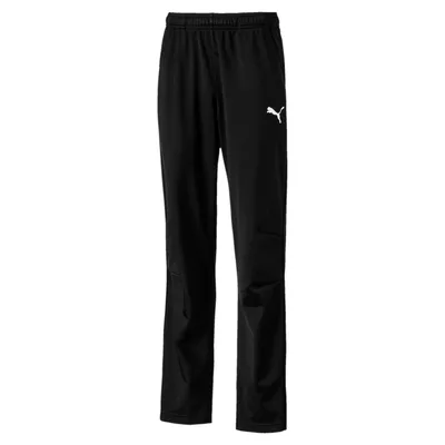 Obrázok produktu pre Puma Nohavice Liga Training Pant, 65577403, Größe: 128