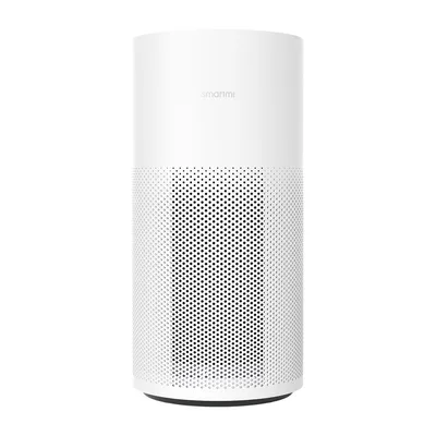 Obrázek produktu pro Čistička vzduchu Xiaomi Weiss