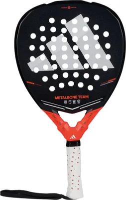 Produktbild von Adidas Metalbone Team 2026