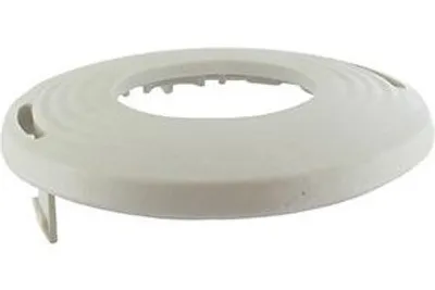 Image de Capuchon de rechange pour notre tête en feutre nylon 1608220. Remplace l'original 4003-713-9701.