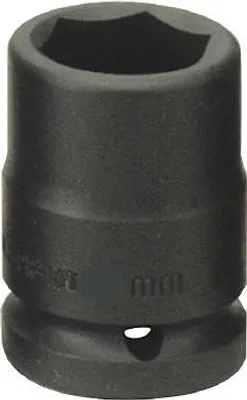 Zdjęcie produktu dla Nasadka maszynowa 32mm Teng Tools