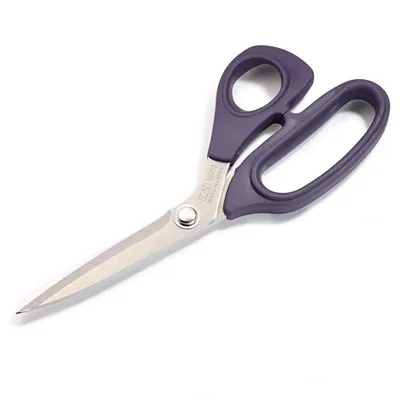 Obrázek produktu pro Krejčovské nůžky Prym Nůžky pro domácnost Univerzální nůžky "Professional" 21 cm