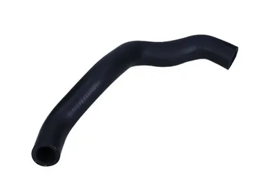 Produktbild von MAXGEAR Kühlerschlauch Wasserschlauch für VW Golf IV Schrägheck (1J1) 18-0722