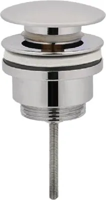 Image de Valve Clic-clac