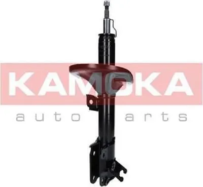 Produktbild von KAMOKA Stoßdämpfer Vorne Rechts für HYUNDAI SANTA FÉ I (SM) Federbein 2000282