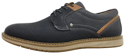 Immagine prodotto di Scarpe stringate Post Xchange blu, taglia 43