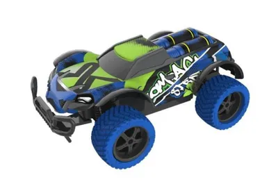 Obrázek produktu pro Exost 54708, 5 rok/roky