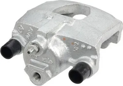 Produktbild von A.B.S. Bremssattel für CHRYSLER VOYAGER IV (RG, RS) 423611