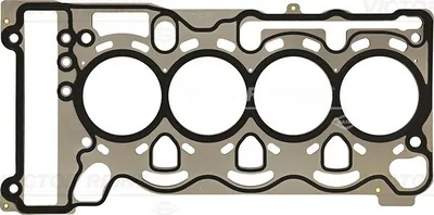 Produktbild von REINZ 61-38125-10 Zylinderkopfdichtung für BMW 3 Touring (E91) 3 Limousine (E90) 1 Schrägheck (E87) 3 Coupe (E92) 1 Schrägheck (E81)