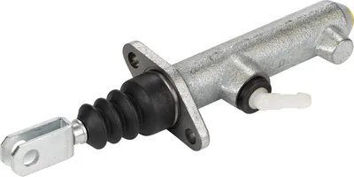Produktbild von Kupplungsgeberzylinder 19,05 mm Ø 71738463