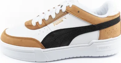 Produktbild von Puma Schuhe 37987101