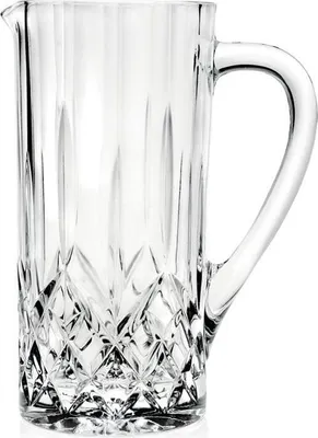 Zdjęcie produktu dla Krug Opera 1,2 L