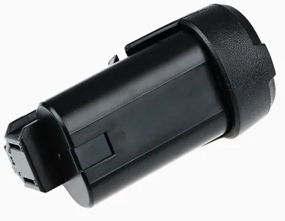 Obrázok produktu pre TECHTEK Batéria kompatibilná s [Ryobi] RCD12011L, RMT12011L, RPR1201, RRS12011L nahrádza BSPL1213