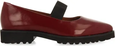 Produktbild von Gioseppo Dobsina Ballerinas Rot EU 37 Frau Rot EU 37