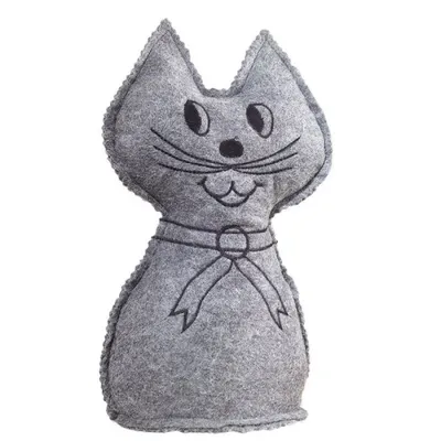 Produktbild von Maximex Raumentfeuchter Mod. Katze, wiederverwendbar
