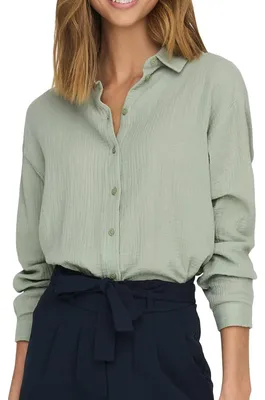 Immagine prodotto di Camicia a maniche lunghe JDYTHEIS | L