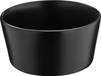 Produktbild von tectake® Küchenstarterset Una/Varese Geschirrset aus Steingut, mit Glasur inklusive 5 Küchenwerkzeugen