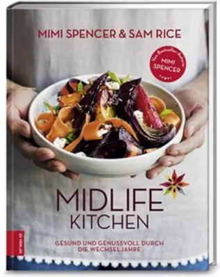 Produktbild von Midlife Kitchen