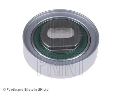 Produktbild von BLUE PRINT ADH27615 Spannrolle Zahnriemen Ø70mm für HONDA Accord VI Limousine (CK, CG, CH, CF8) PRELUDE V (BB) PRELUDE IV (BB)
