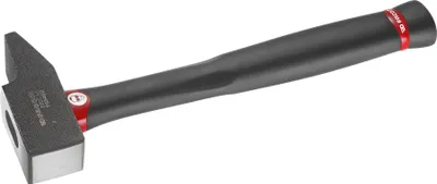 Immagine prodotto di Facom Schlosserhammer mit Graphitstiel 30 mm