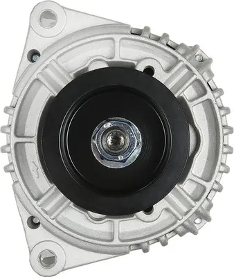 Image de Lichtmaschine John Deere 8120 8220 8320 8420 8520