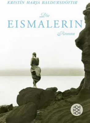 Image de Die Eismalerin