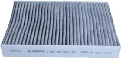 Immagine prodotto di Filtro aria abitacolo BOSCH 1 987 435 573