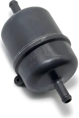 Zdjęcie produktu dla Filtr paliwa Aprilia, AP8102627 do Aprilia RSV Mille 1000 ccm rok 1998 - 2000