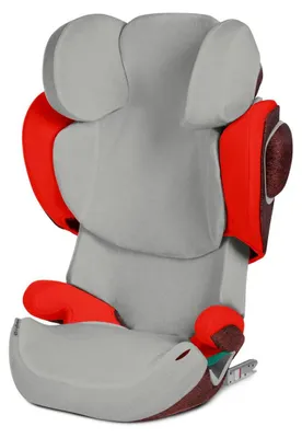 Produktbild von Cybex WIP 521002063-GRIS in Grey color size Talla unica