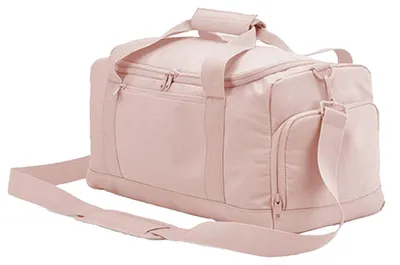 Produktbild von Bagbase - Reisetasche, Training LT5012 (Einheitsgröße) (Frisch Pink)