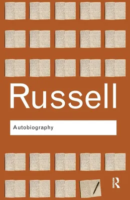 Produktbild von Autobiography