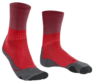 Produktbild von TK 2 Women rot 37-38 - big red
